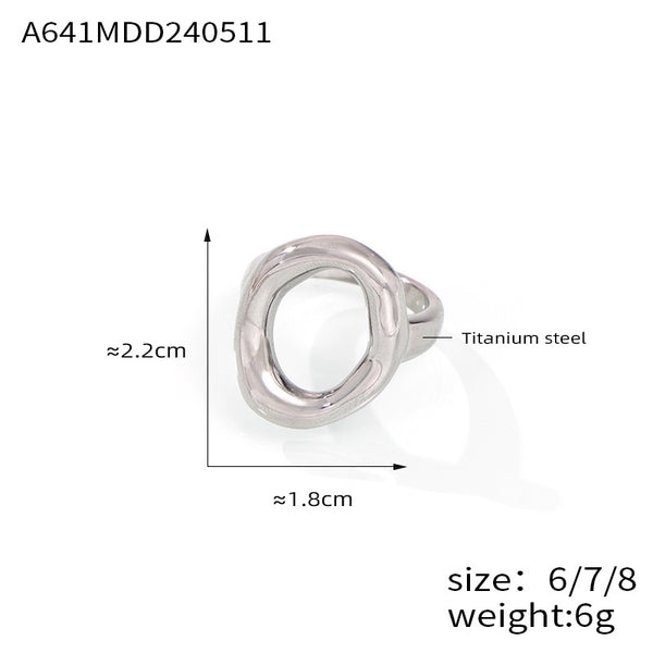 8e94dbb67f5603780693a2f1c5fad75