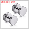 76cd9e9a6b64a5a59dcc21829f22d9c3