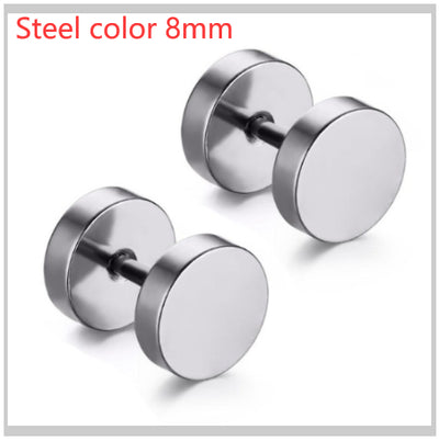 76cd9e9a6b64a5a59dcc21829f22d9c3