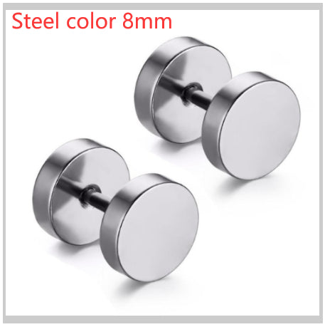 76cd9e9a6b64a5a59dcc21829f22d9c3
