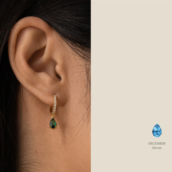 1e4af14bcfaf4b1efbb94404aaf45f3e