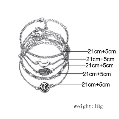 a48232710b0ab0b7cead420a2c41c900
