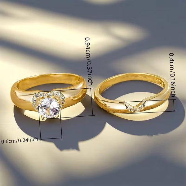 5b9ae588c394d2ba5d6c48f3b6f4b04a