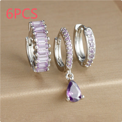 a6587ee3ad4480102125588edf650bb