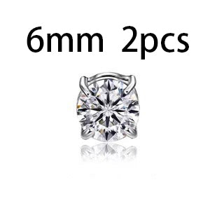 53ac953cecd13d42b388b0752d3f6c22
