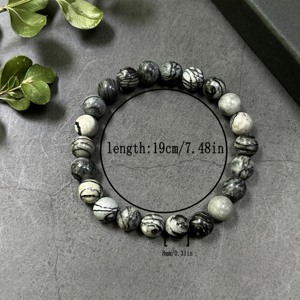 f63ed28155eb7d426edc8f5af29d18e4