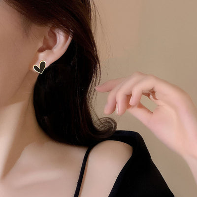 960e6e51b82c543bea449a249eabb901