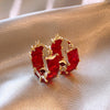 e167f1b2d49c28e036d3e4db7d45a238