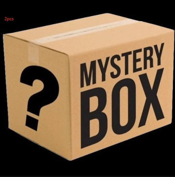 2b785dddee4c709b676e71817520d089