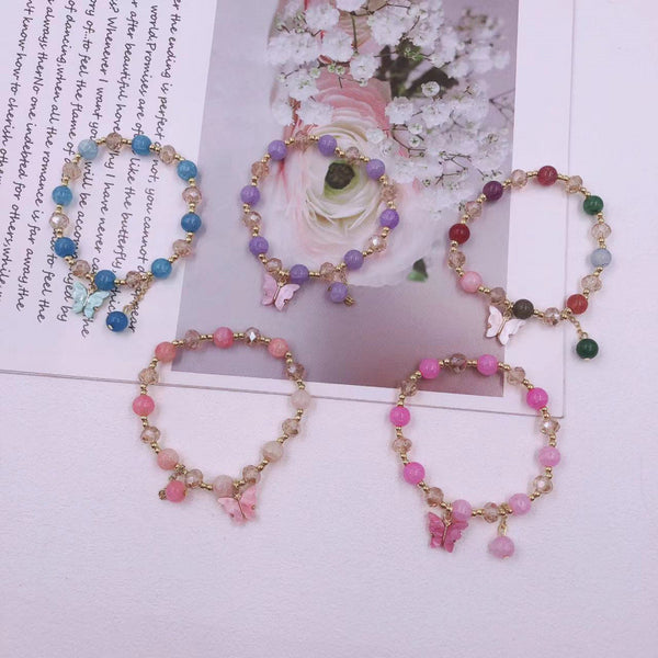 a7bfb4ca0775cbb008b95e41004afca9