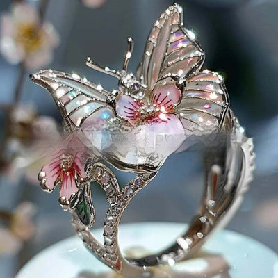 25cb6420a170881907a8b59c700c12bb