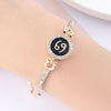 2df7fbb4adb77e44beb89fe2ff285fda