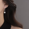 14303aed36ddf4e242281530de20d826