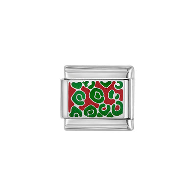a5fbb568d49ea90721f73e54cae1b300