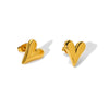 fdf26bd0a965a0e5ebe30efc0b652568