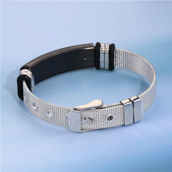 e6180aaa9e9c37e564edc03b2e54f265