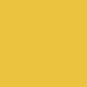 6fae160237958d410c9324d30455e8be