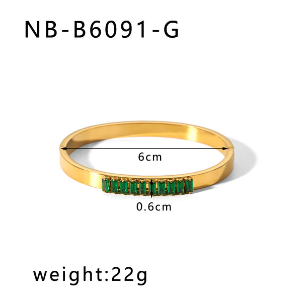 e40b4b69e4b71d00cc9f77f974d5cbbf