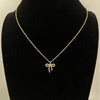 8d04c346b092f60dffe504a81bff257d