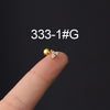 35e495b94d07c3d33f70936abbb9a707