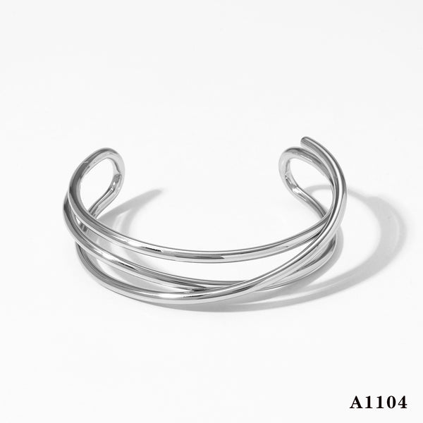 4240583bf54df1e72c27f89730f8fd94