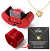 9bb437335b10719aff08061b9974870b