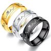 f7004dbeb977cc24002e6322fb8352bc