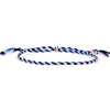 6eb95eaef6334ae6a1fd113c310a6805
