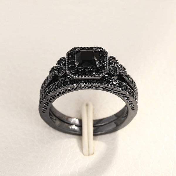 10abab83041ecf95c1192331e2ef8679
