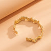 f68e35cdece9aed336961dd00e069915