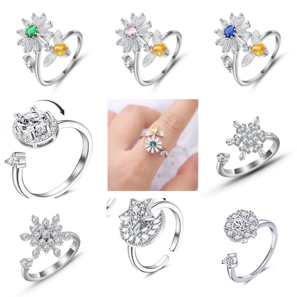 469a6bfa9aed522ad58f7b28fc368ff8