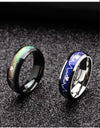 ef167fd15dcd51fc1dc7ca66903cafef
