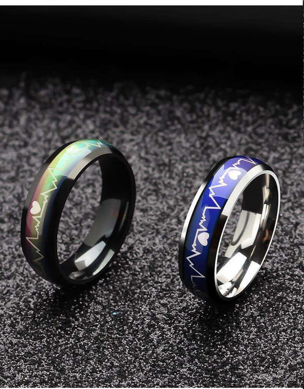 ef167fd15dcd51fc1dc7ca66903cafef