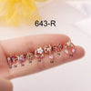 e7077cdc7bcfacf0e333cb9f9bcb8e40