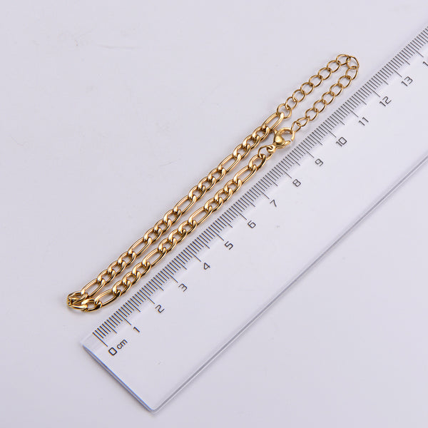 479cbead98fae14f2f70e1f64f9553d5