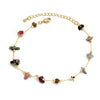 aed65ab20836d3d21ca1cc34eace2fc2
