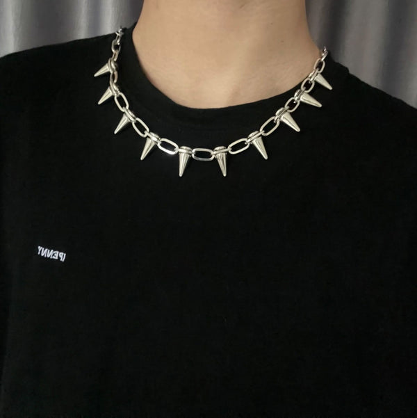 959f49349ac59536078195a40911ddac