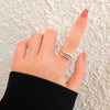 89fe9f646037a0ed4e9b900d0f9770f9