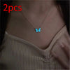 86ed49f0d382a72abb8282e0e235db21