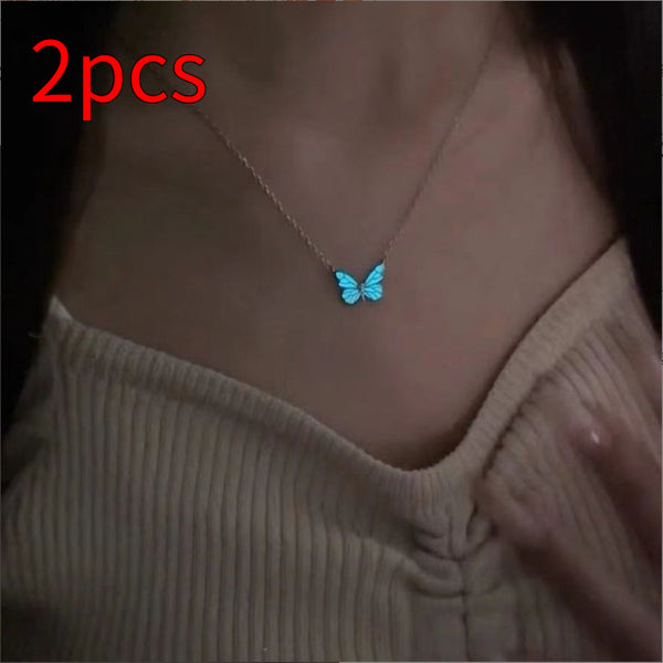86ed49f0d382a72abb8282e0e235db21