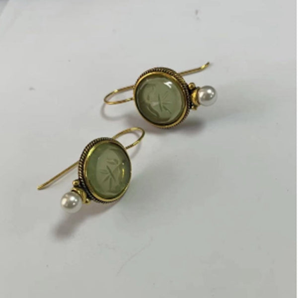 50dff98636ed5f0a31785d5b71db5559