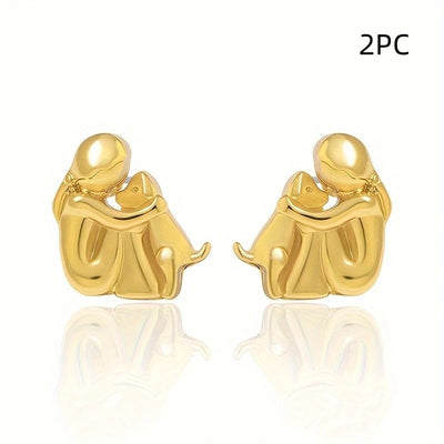 9f2bb315c9fba4770af6417da90ae2ff