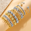 f924e1cd92b839da03f1d2ab9ed044e9