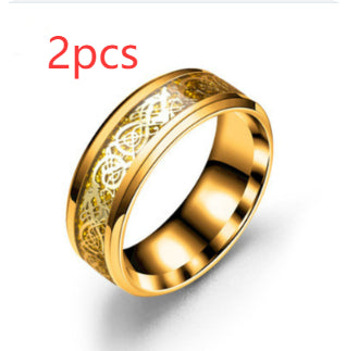 25c196d83fa05e89871ae579aaf75915
