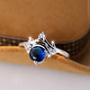 98080b2fd90583fe7bc5de152612fd3c
