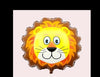c32935804e054bfc3dfa96b1d5dbd1cb
