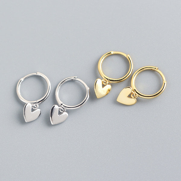 5b6ff04875e2b8ba93b75501c3cb4e31