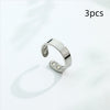 52f65002efd6839965fa2a7a0f029d9c