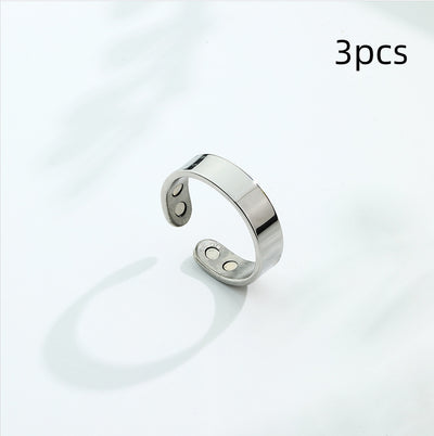 52f65002efd6839965fa2a7a0f029d9c