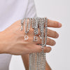 cfb79218a6a90f620127ab9a1f2492af